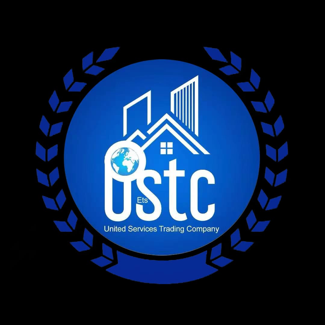 USTC